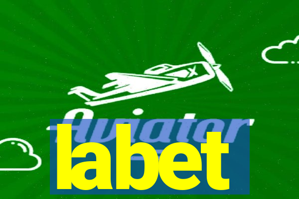 labet