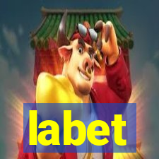 labet
