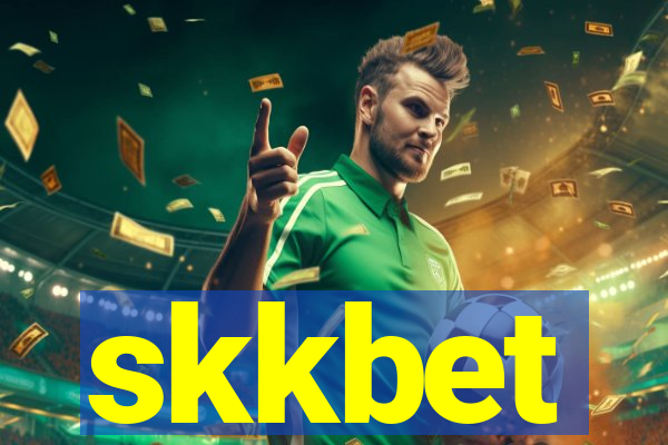 skkbet