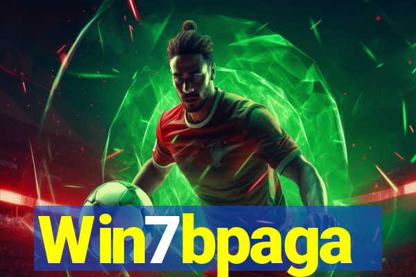 Win7bpaga