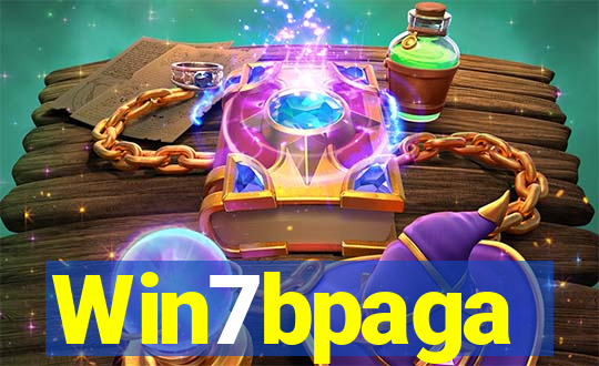 Win7bpaga