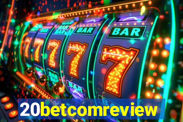 20betcomreview