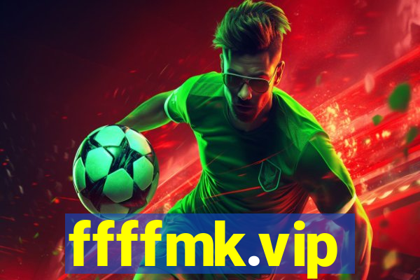 ffffmk.vip
