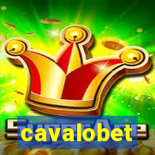 cavalobet