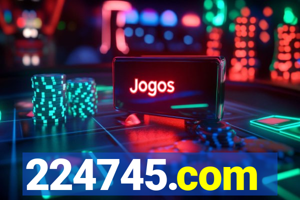 224745.com