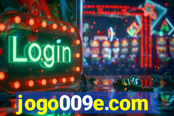 jogo009e.com