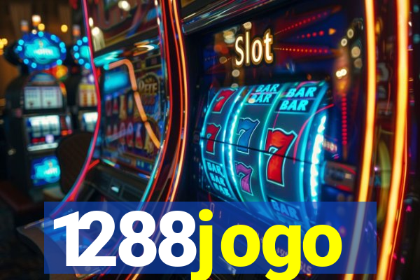 1288jogo