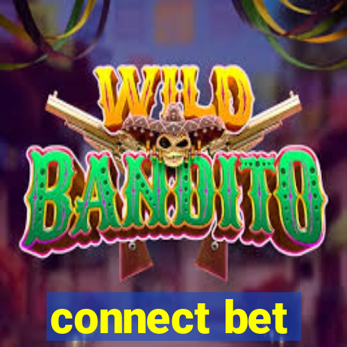 connect bet