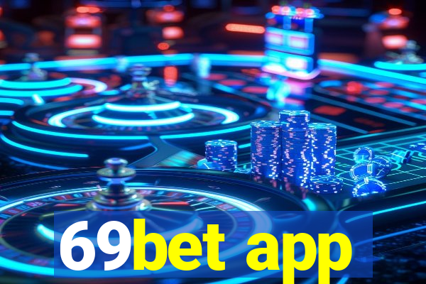69bet app