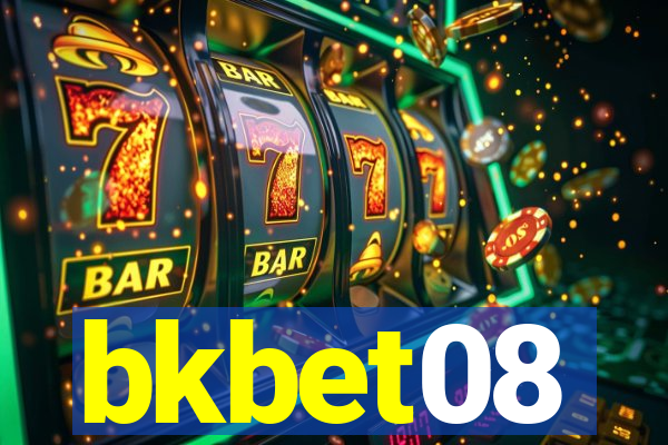 bkbet08