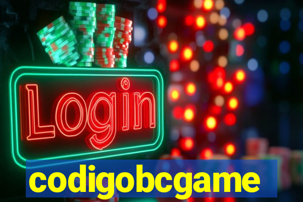 codigobcgame