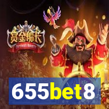 655bet8