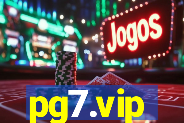 pg7.vip