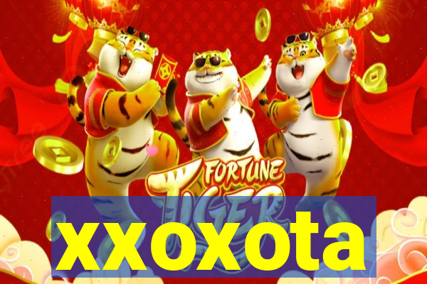 xxoxota