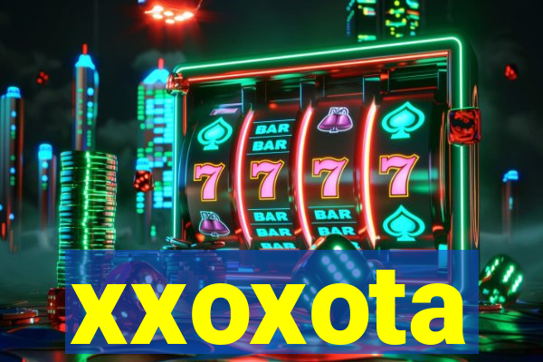 xxoxota