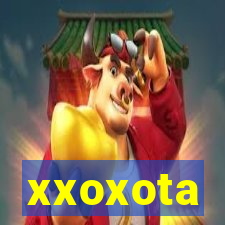 xxoxota