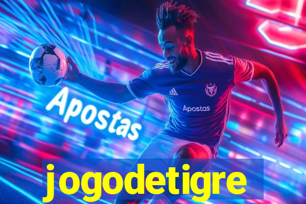 jogodetigre