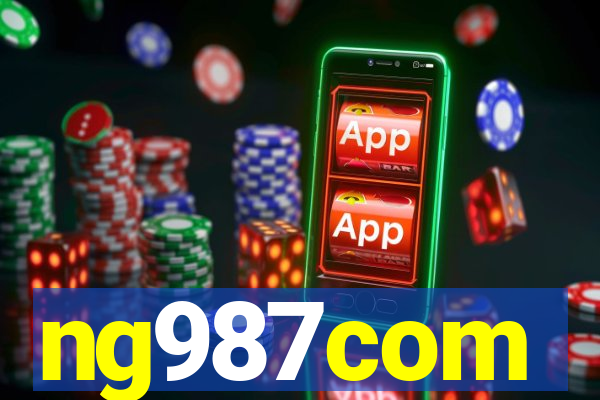 ng987com