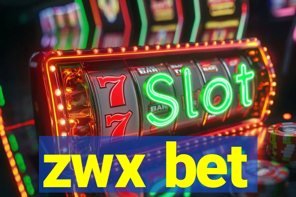 zwx bet