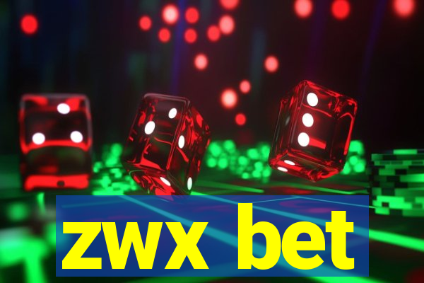 zwx bet