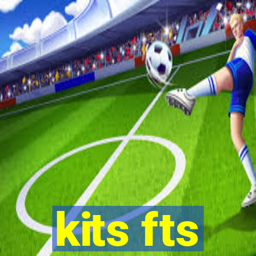 kits fts