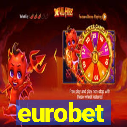 eurobet
