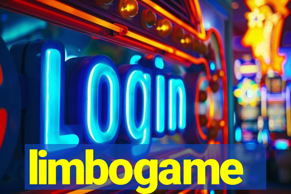 limbogame