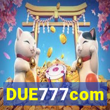 DUE777com