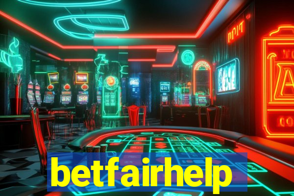 betfairhelp