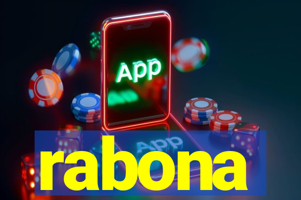 rabona