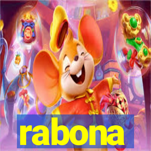 rabona