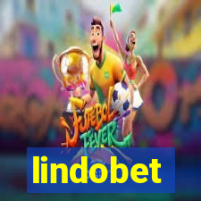 lindobet
