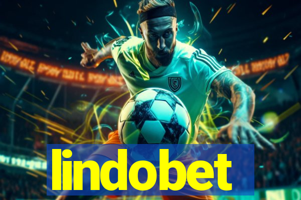lindobet