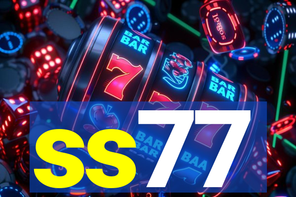 ss77