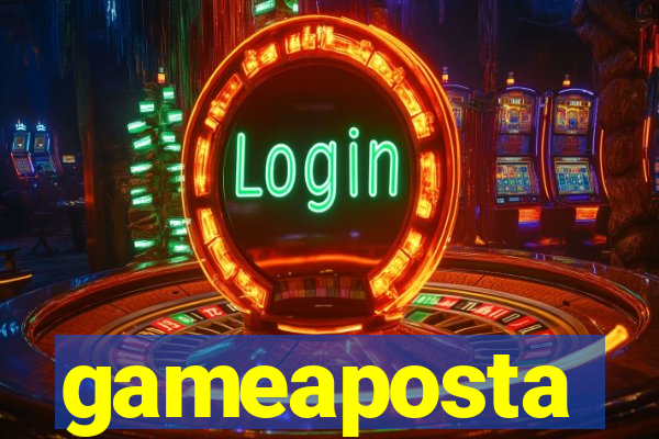 gameaposta