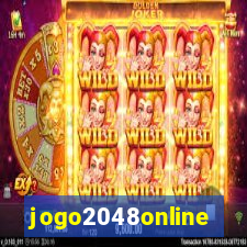 jogo2048online