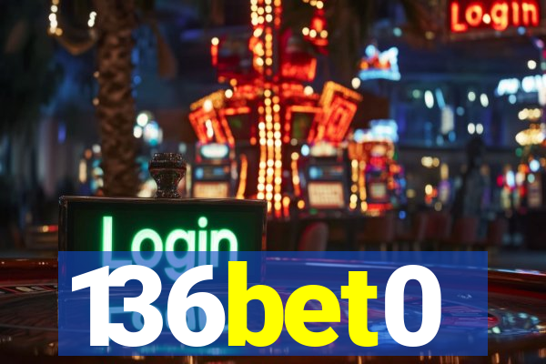 136bet0