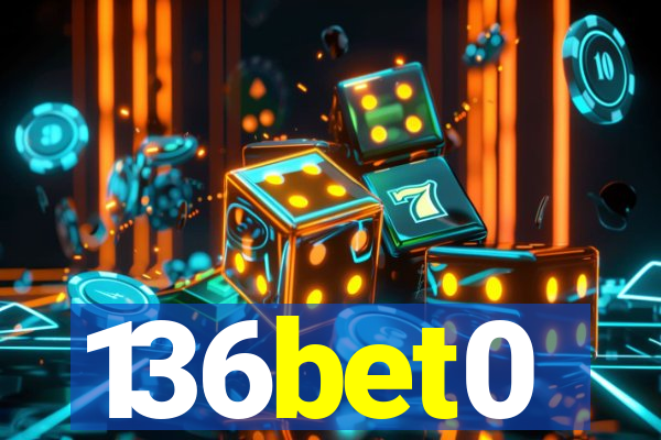 136bet0