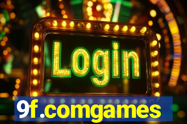 9f.comgames