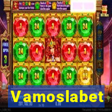 Vamoslabet