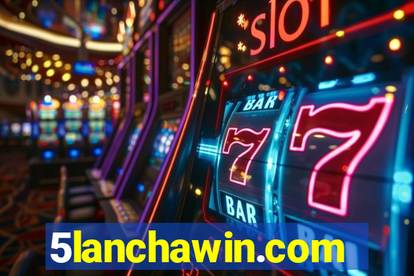 5lanchawin.com