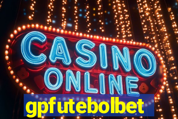 gpfutebolbet