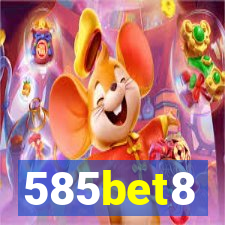 585bet8