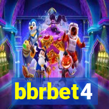 bbrbet4