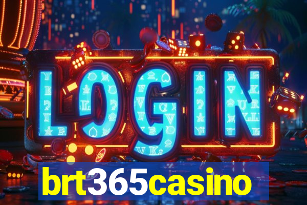 brt365casino