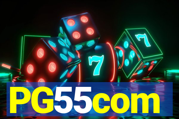 PG55com