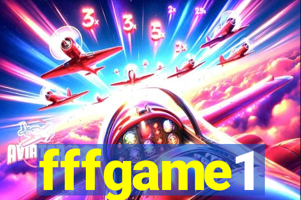 fffgame1