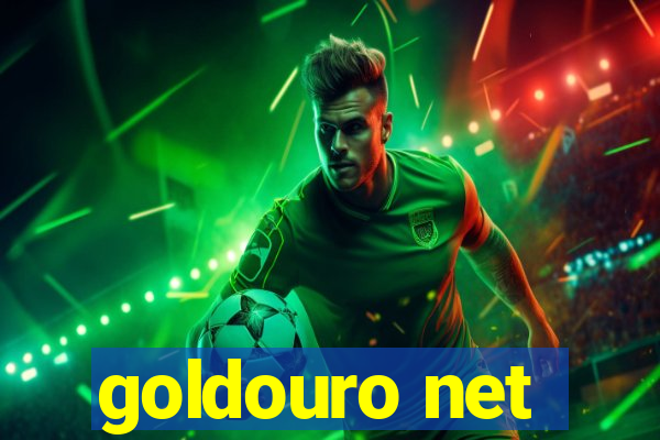 goldouro net