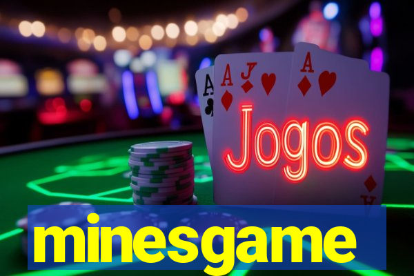 minesgame