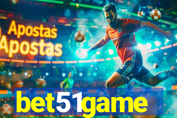 bet51game